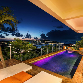 19 EVENING VILLA CASAROC GUSTAVIA 2021 ©GuirecPouliquen 35 (9) SBP